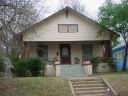 2225_Alston_2003.jpg