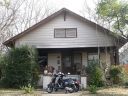 2225_Alston_2009.JPG