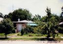 2225_Fairmount_1994.jpg