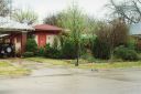 2225_Fairmount_2000.jpg