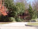 2225_Fairmount_2004.JPG