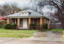 2227_Fairmount_2000.jpg