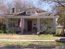 2227_Fairmount_2004.JPG