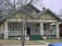 2228_Fairmount_2002.jpg