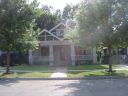 2228_Fairmount_2005.JPG
