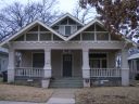 2228_Fairmount_2010.jpg