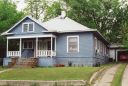 2229_Alston_2000.jpg