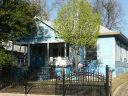 2229_Alston_2008.JPG