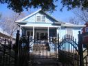 2229_Alston_2010.jpg