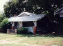 2229_Hurley_1994.jpg
