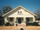 2230_6th_1995.jpg