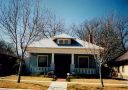 2230_Fairmount_1995.jpg