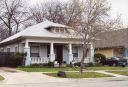 2230_Fairmount_2000.jpg