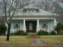 2230_Fairmount_2002.jpg