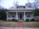 2230_Fairmount_2010.jpg