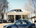 2230_Hurley_1995.jpg