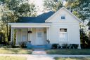 2230_Lipscomb_1988.jpg