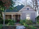 2230_Lipscomb_2002.jpg