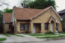 2232_Alston_2000.jpg