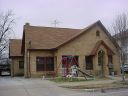 2232_Alston_2003.jpg