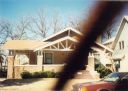 2232_College_1995.jpg