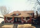 2233_Alston_1995.jpg