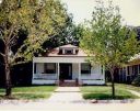 2233_Fairmount_1994.jpg