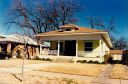 2233_Fairmount_1995.jpg