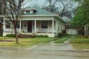 2233_Fairmount_2000x.jpg