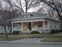 2233_Fairmount_2005.JPG