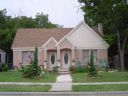 2234_5th_2005.JPG