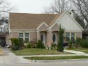 2234_5th_2008.JPG