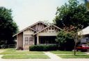 2234_Fairmount_1995.jpg