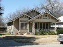2234_Fairmount_2008.JPG