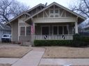 2234_Fairmount_2010.jpg