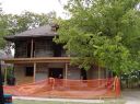 2234_Hurley_2003_10.JPG