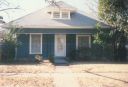 2234_Lipscomb_1995.jpg