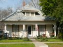 2234_Lipscomb_2008.JPG
