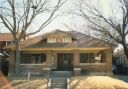 2235_Alston_1995.jpg