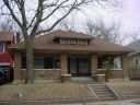 2235_Alston_2003.jpg