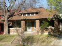 2235_Alston_2008_03.JPG