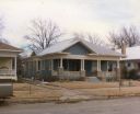 2235_Fairmount_1987.jpg