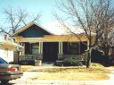 2235_Fairmount_1995.jpg