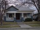 2235_Fairmount_2005.JPG