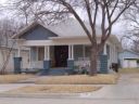 2235_Fairmount_2006.JPG