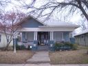 2235_Fairmount_2010.jpg