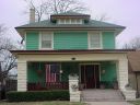 2236_Alston_2003.jpg