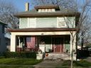 2236_Alston_2008.JPG