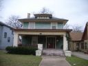 2236_Alston_2010.jpg
