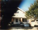 2236_College_1995.jpg